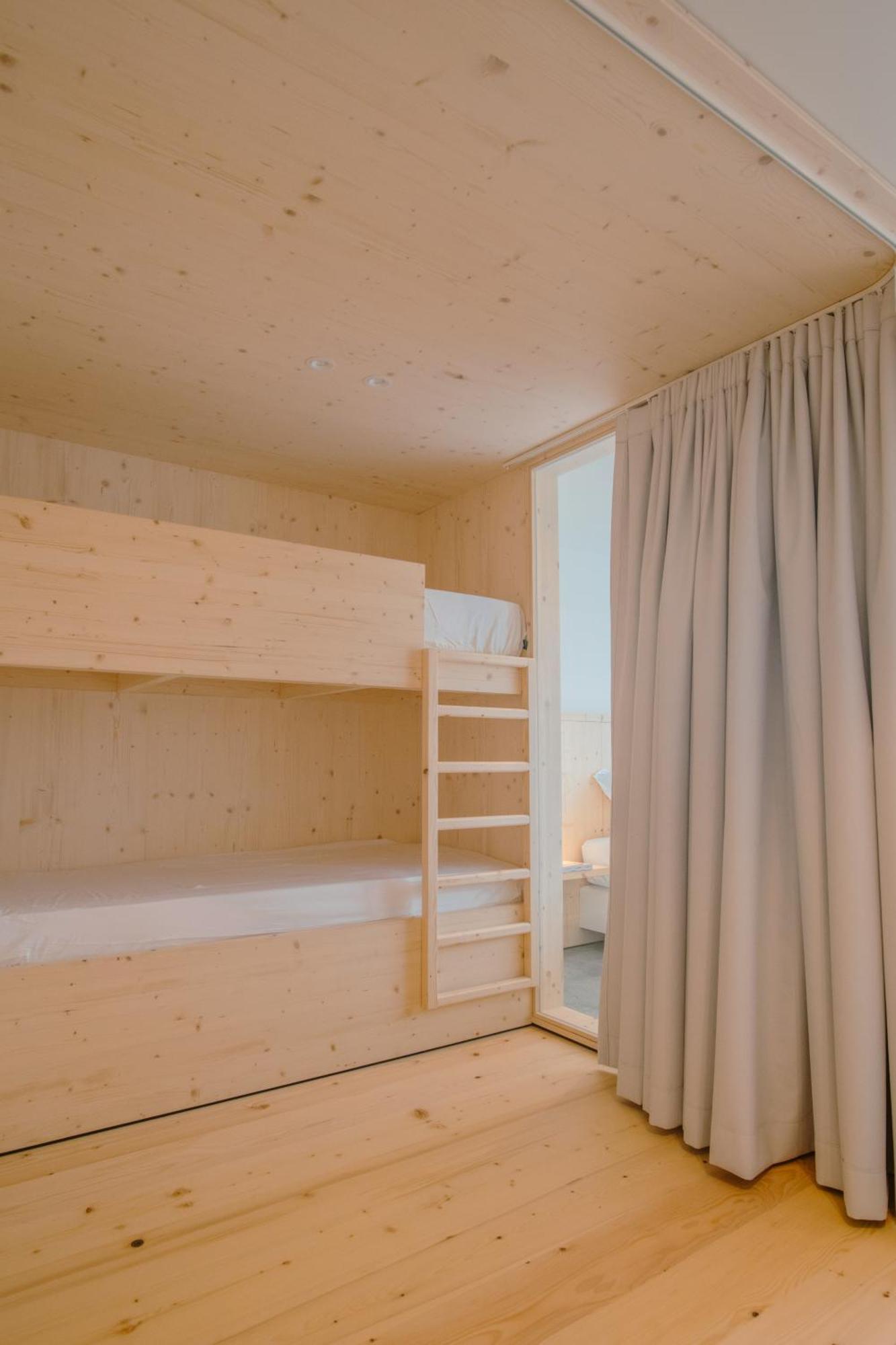 Zaelig Hotel Knokke-Heist Esterno foto