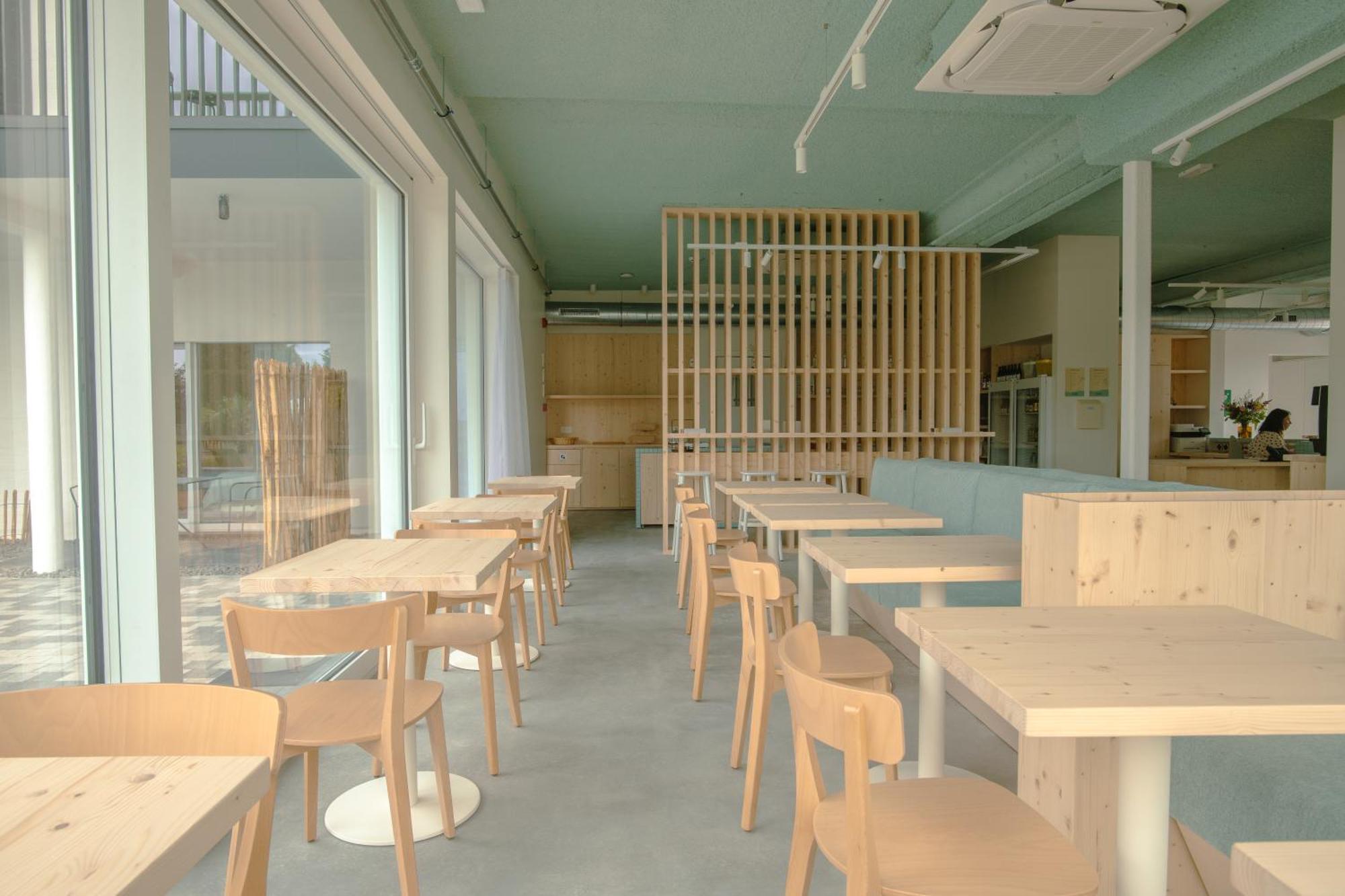 Zaelig Hotel Knokke-Heist Esterno foto
