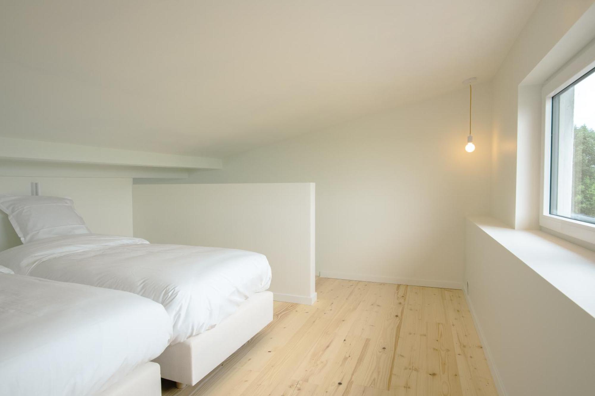 Zaelig Hotel Knokke-Heist Esterno foto
