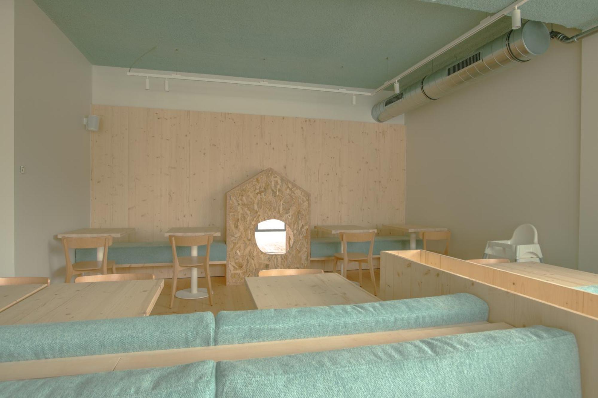 Zaelig Hotel Knokke-Heist Esterno foto