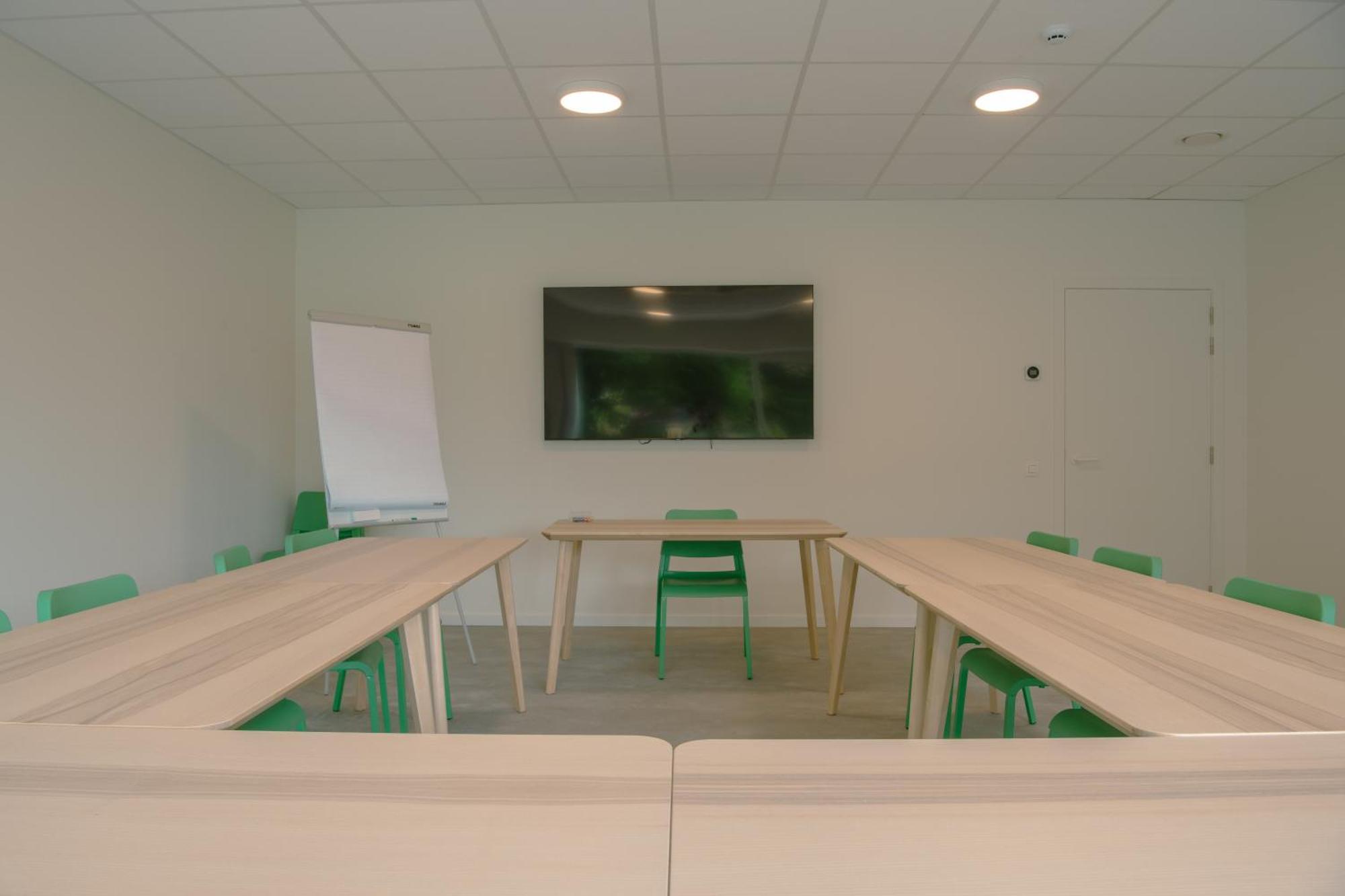 Zaelig Hotel Knokke-Heist Esterno foto