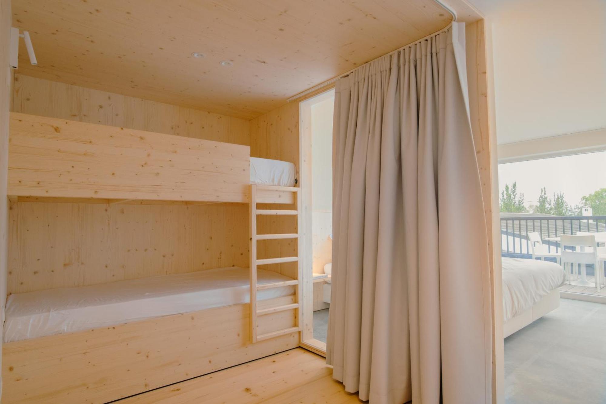 Zaelig Hotel Knokke-Heist Esterno foto