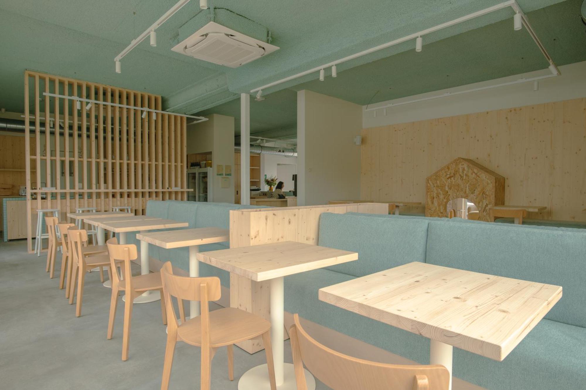 Zaelig Hotel Knokke-Heist Esterno foto