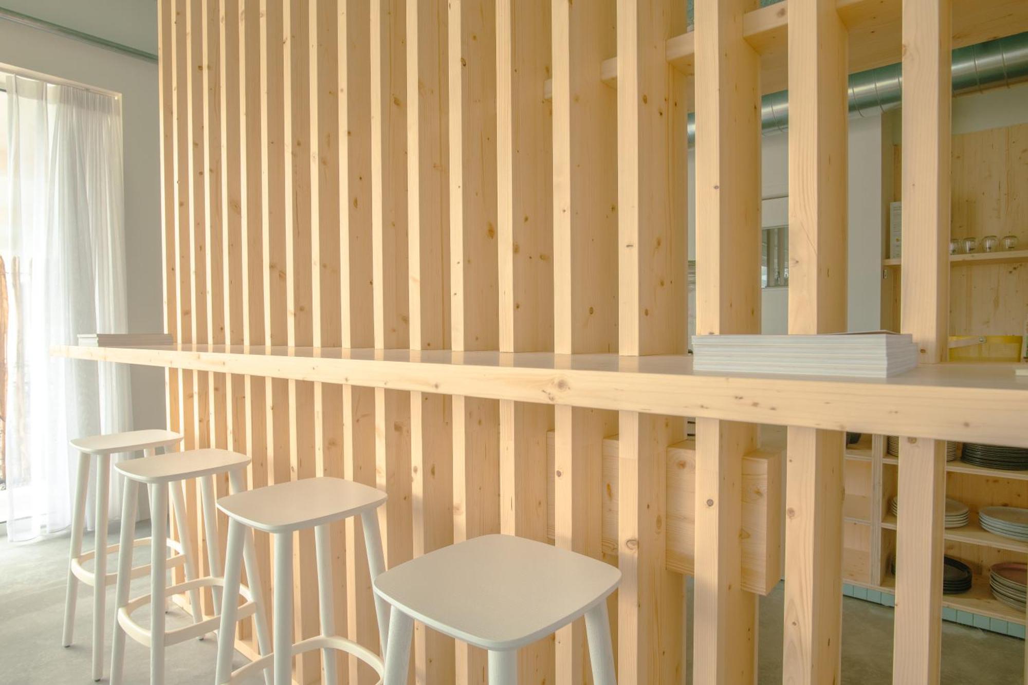 Zaelig Hotel Knokke-Heist Esterno foto