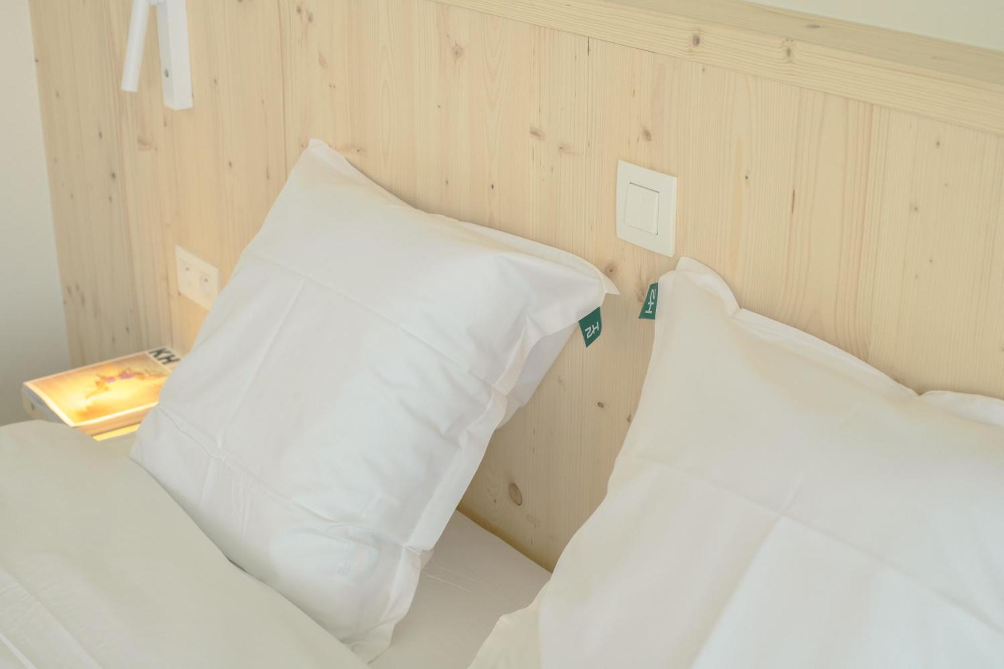 Zaelig Hotel Knokke-Heist Esterno foto