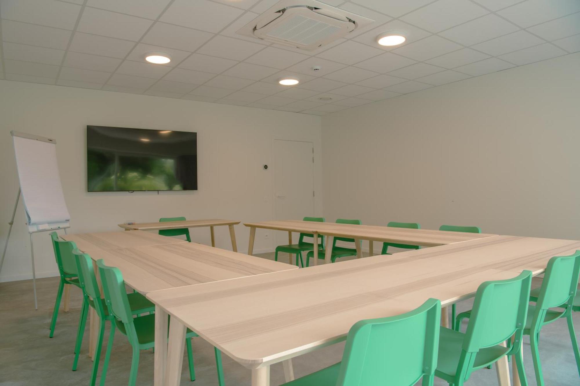 Zaelig Hotel Knokke-Heist Esterno foto